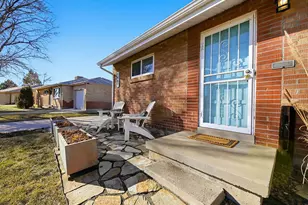 1447 S Xavier St, Denver, CO 80219 - Photo 5