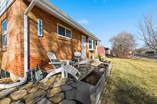 1447 S Xavier St, Denver, CO 80219 - Photo 5