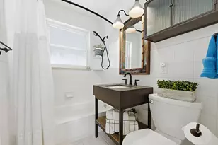 1447 S Xavier St, Denver, CO 80219 - Photo 21