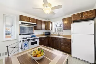 1447 S Xavier St, Denver, CO 80219 - Photo 13