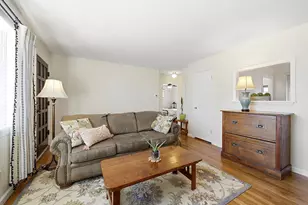 1447 S Xavier St, Denver, CO 80219 - Photo 11