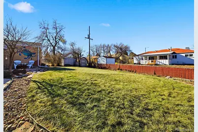 1447 S Xavier Street, Denver, CO 80219 - Photo 39