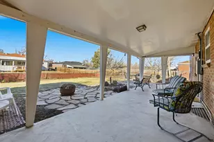 1447 S Xavier St, Denver, CO 80219 - Photo 35