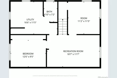 1447 S Xavier Street, Denver, CO 80219 - Photo 41