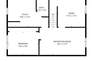 1447 S Xavier St, Denver, CO 80219 - Photo 41