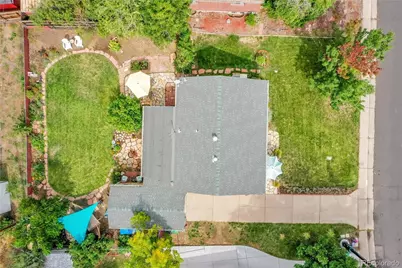 1447 S Xavier Street, Denver, CO 80219 - Photo 47