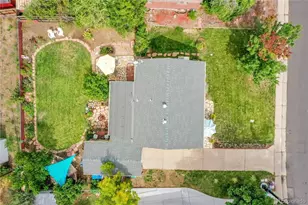 1447 S Xavier St, Denver, CO 80219 - Photo 47