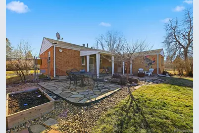 1447 S Xavier Street, Denver, CO 80219 - Photo 31