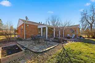 1447 S Xavier St, Denver, CO 80219 - Photo 31