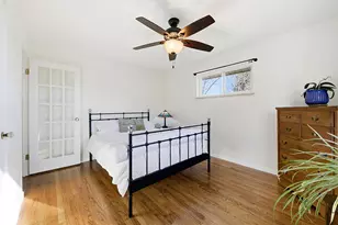 1447 S Xavier St, Denver, CO 80219 - Photo 17