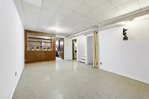 1447 S Xavier St, Denver, CO 80219 - Photo 25