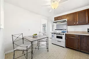 1447 S Xavier St, Denver, CO 80219 - Photo 11