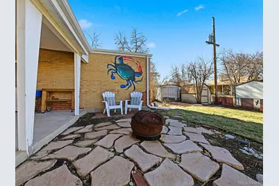 1447 S Xavier Street, Denver, CO 80219 - Photo 37