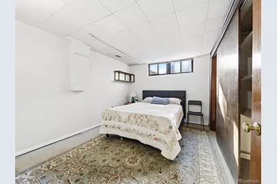 1447 S Xavier Street, Denver, CO 80219 - Photo 21