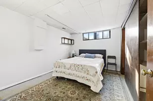 1447 S Xavier St, Denver, CO 80219 - Photo 21