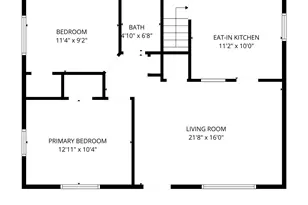 1447 S Xavier St, Denver, CO 80219 - Photo 43