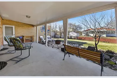 1447 S Xavier Street, Denver, CO 80219 - Photo 33