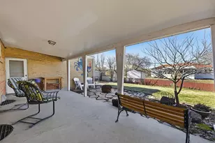 1447 S Xavier St, Denver, CO 80219 - Photo 33