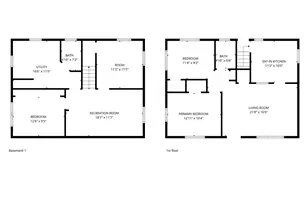 1447 S Xavier St, Denver, CO 80219 - Photo 43