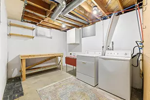 1447 S Xavier St, Denver, CO 80219 - Photo 27