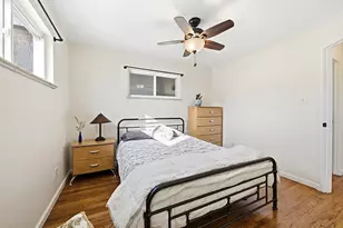 1447 S Xavier St, Denver, CO 80219 - Photo 19