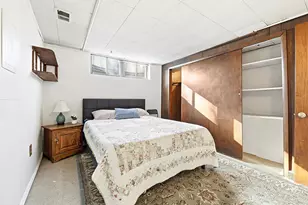 1447 S Xavier St, Denver, CO 80219 - Photo 23