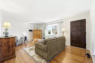 1447 S Xavier St, Denver, CO 80219 - Photo 9