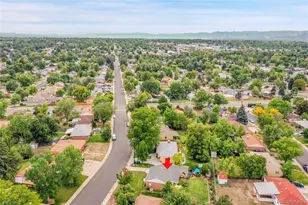 1447 S Xavier St, Denver, CO 80219 - Photo 49