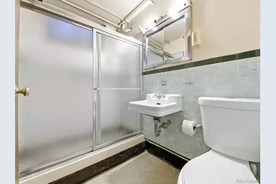 1447 S Xavier Street, Denver, CO 80219 - Photo 23