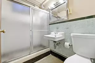 1447 S Xavier St, Denver, CO 80219 - Photo 23