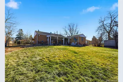 1447 S Xavier Street, Denver, CO 80219 - Photo 29