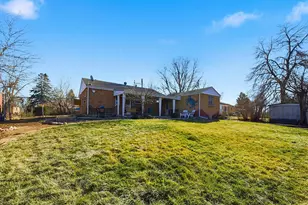 1447 S Xavier St, Denver, CO 80219 - Photo 29