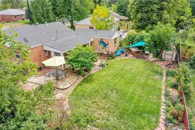 1447 S Xavier Street, Denver, CO 80219 - Photo 45