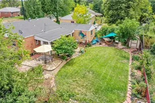 1447 S Xavier St, Denver, CO 80219 - Photo 45