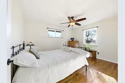 1447 S Xavier Street, Denver, CO 80219 - Photo 15