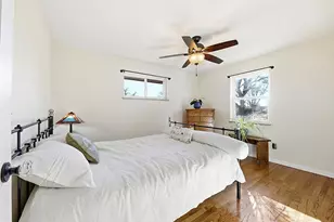 1447 S Xavier St, Denver, CO 80219 - Photo 15