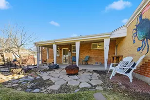 1447 S Xavier St, Denver, CO 80219 - Photo 33