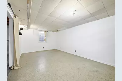 1447 S Xavier Street, Denver, CO 80219 - Photo 25