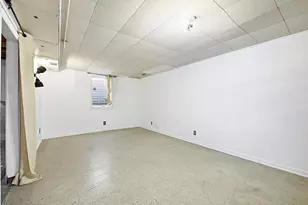 1447 S Xavier St, Denver, CO 80219 - Photo 25