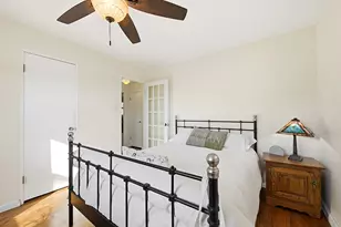 1447 S Xavier St, Denver, CO 80219 - Photo 17