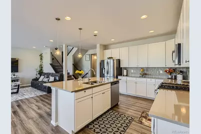 6881 S Uriah Street, Aurora, CO 80016 - Photo 5