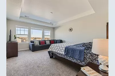 6881 S Uriah Street, Aurora, CO 80016 - Photo 11