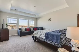6881 S Uriah St, Aurora, CO 80016 - Photo 11