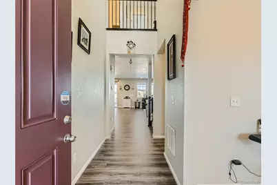 6881 S Uriah Street, Aurora, CO 80016 - Photo 3