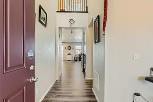 6881 S Uriah St, Aurora, CO 80016 - Photo 3