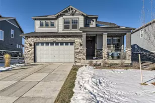 6881 S Uriah St, Aurora, CO 80016 - Photo 1