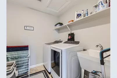 6881 S Uriah Street, Aurora, CO 80016 - Photo 19