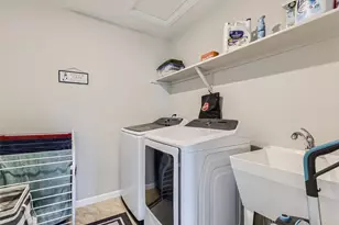 6881 S Uriah St, Aurora, CO 80016 - Photo 19