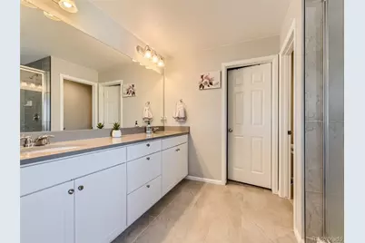 6881 S Uriah Street, Aurora, CO 80016 - Photo 13