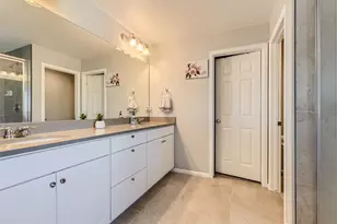 6881 S Uriah St, Aurora, CO 80016 - Photo 13
